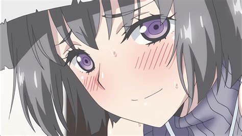 major wa kekkyoku
